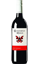 Angove Butterfly Ridge Shiraz Cabernet 750 มิลลิลิตร