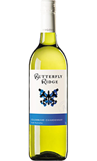 Angove Butterfly Ridge Colombard Chardonnay 750 มิลลิลิตร