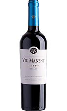 Viu Manent Estate Collection Reserva Merlot 750 มิลลิลิตร