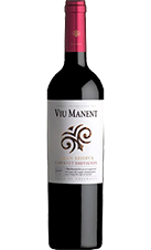 Viu Manent Gran Reserva Cabernet Sauvignon 750 มิลลิลิตร