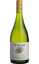 Viu Manent Gran Reserva Chardonnay 750 มิลลิลิตร