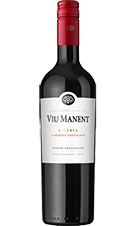 Viu Manent Estate Collection Reserva Cabernet Sauvignon 750 มิลลิลิตร