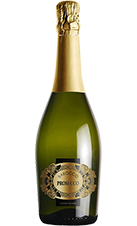 Barocco Prosecco 750 มิลลิลิตร