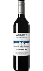 Angove Cabernet Sauvignon 750 มิลลิลิตร