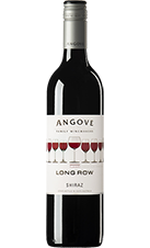 Angove Shiraz 2013 750 มิลลิลิตร