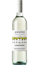 Angove Sauvignon Blanc 2015 750 มิลลิลิตร