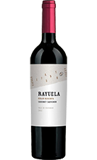 Viu Manent Rayuela Gran Reserva Cabernet Sauvignon 750 มิลลิลิตร