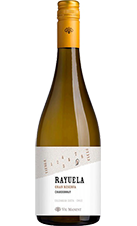 Viu Manent Rayuela Gran Reserva Chardonnay 750 มิลลิลิตร